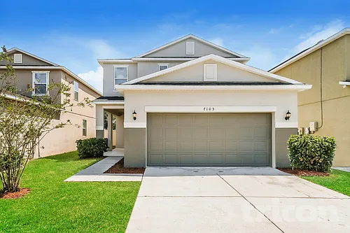 7105 Feather Wood Dr Photo 1 7105 Feather Wood Dr Photo 1