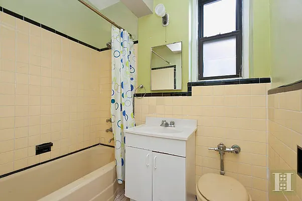 Sold by Halstead Real Estate | media 5
