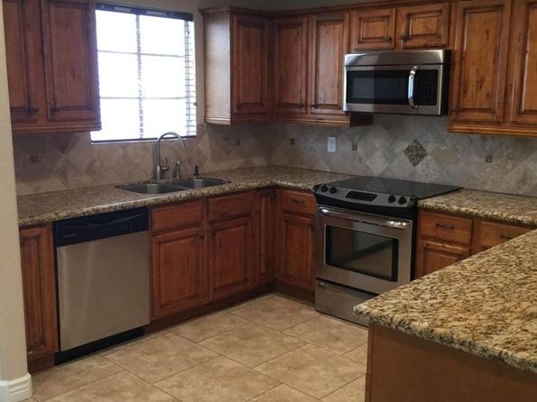 Campus area rental source photo 3