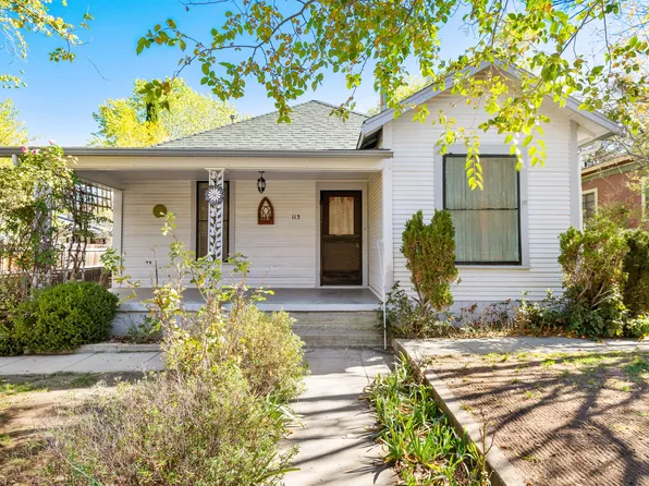113 Garden St, Prescott, AZ 86305