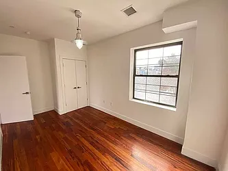 Rented by Superior Homes