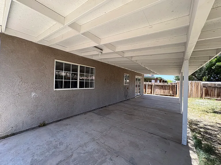 608 C Quiroz St — Photo 36