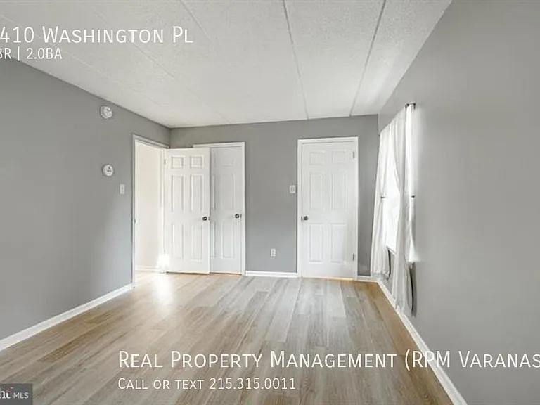 1410 Washington Pl — Photo 16