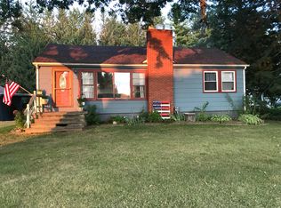 11028 Neff Rd, Clio, MI 48420