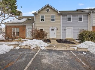 105 Carriage Pl, Clarksville, TN