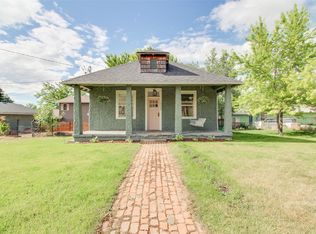 1950 Rimrock Rd, Billings, MT 59102
