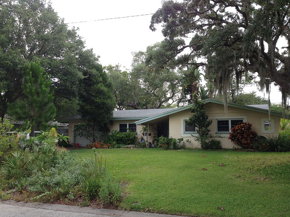 1st image of 1809 Sharondale Dr