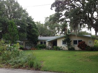 1809 Sharondale Dr, Clearwater, FL 33755