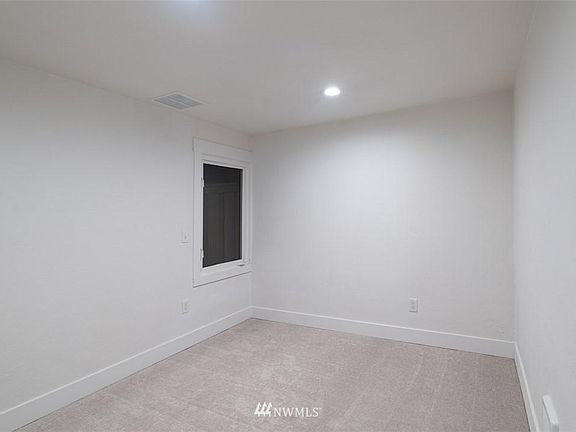2nd image of 1207 S 50th St