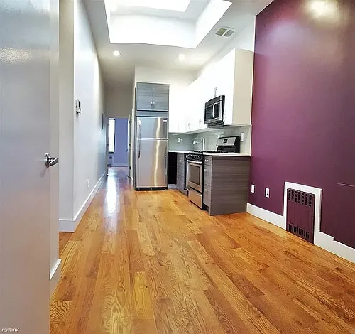 1250 De Kalb Ave #3R Photo 1
