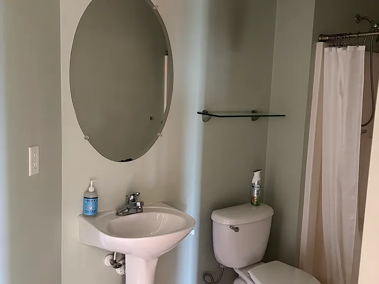 3632 Garland Dr — Photo 15