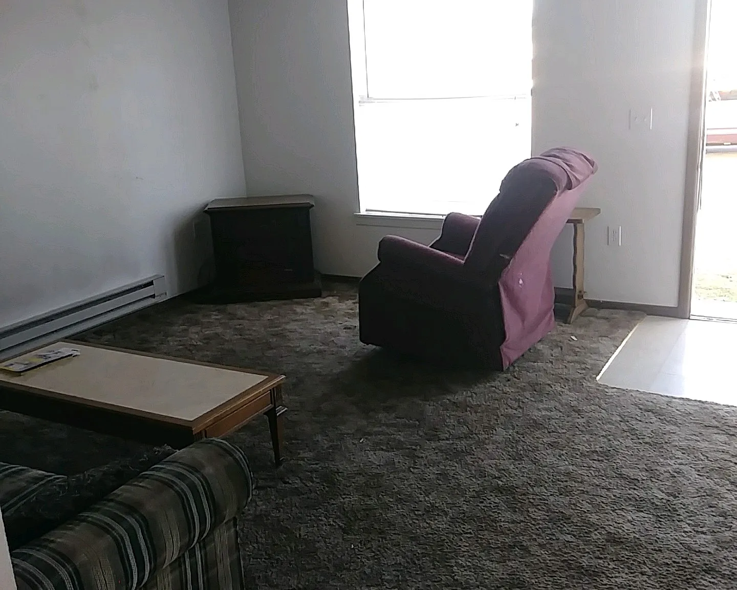 703 Delaware Street Unit B - 1 — Photo 4