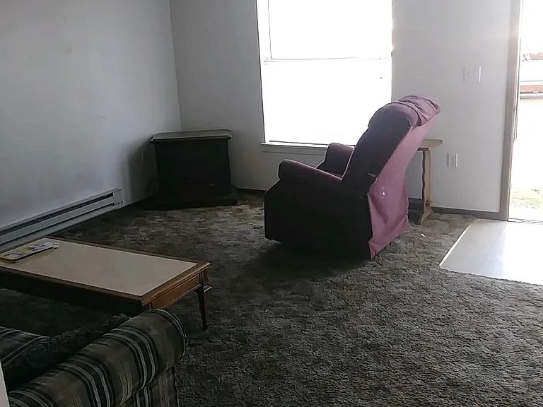 703 Delaware St #B — Photo 4