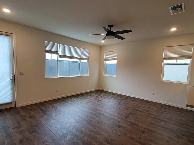 2433 Buzz Aldrin Way — Photo 14