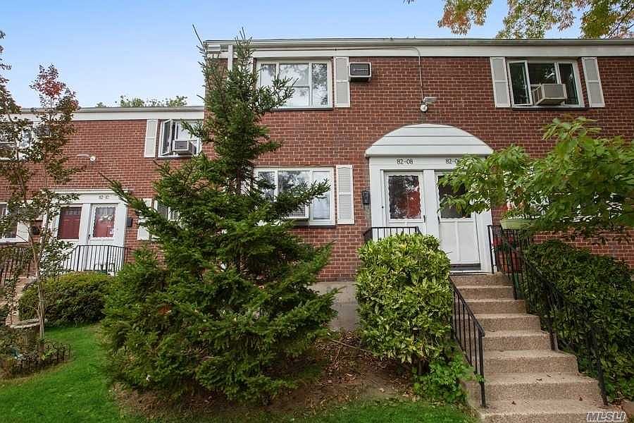1st image of 8208 229th St