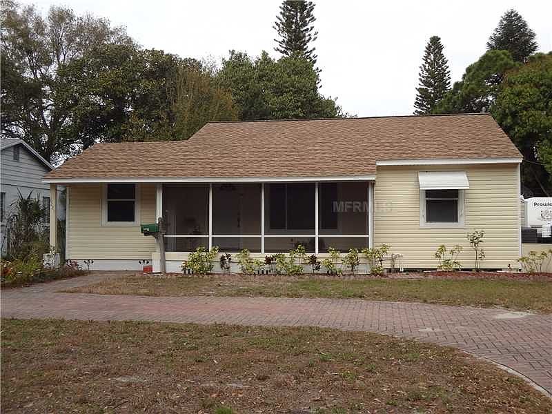 1st image of 6221 8th Ave N