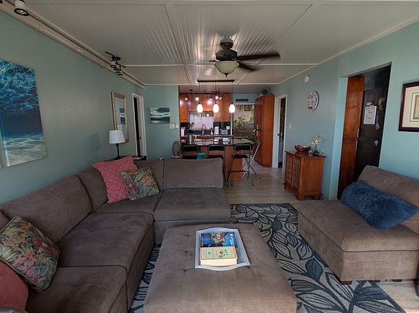 2219 S Kihei Rd APT A102