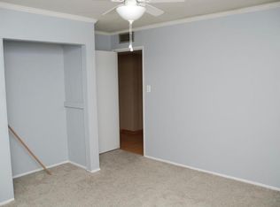 1413 Katie St NE, Albuquerque, NM 87110