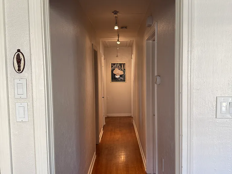 2217 Stevens Woods Ln — Photo 15