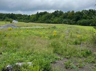 0 Hinds Rd #16, Watertown, NY 13601