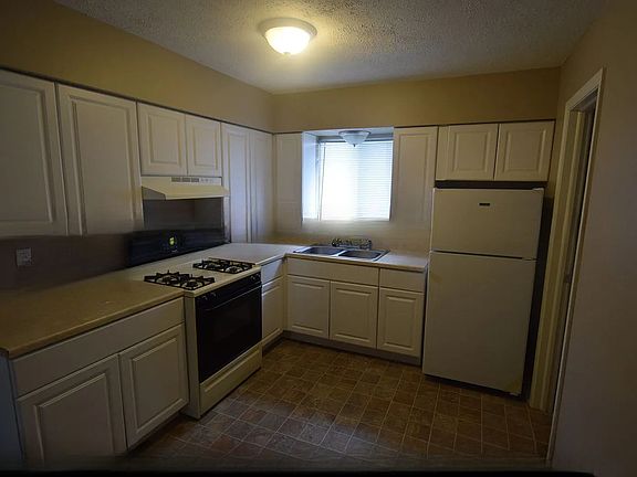 5th image of 1542 E 34th St