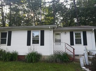 704 Freehold Rd #B, Jackson, NJ 08527