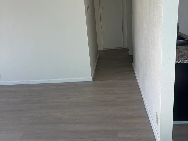 1004 N Jones Blvd #D — Photo 7
