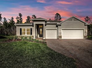 75292 Weathersford Pl, Yulee, FL 32097