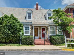 4509 34th St S, Arlington, VA 22206