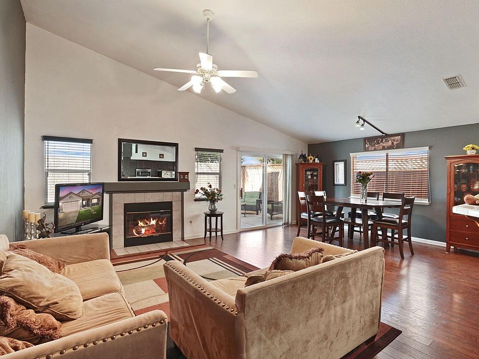 149 Whelan Way, Manteca, CA 95336 MLS 223100962 Zillow