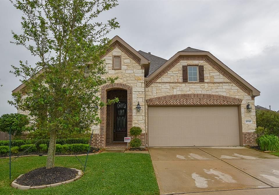 1st image of 10546 Angeline Springs Ln