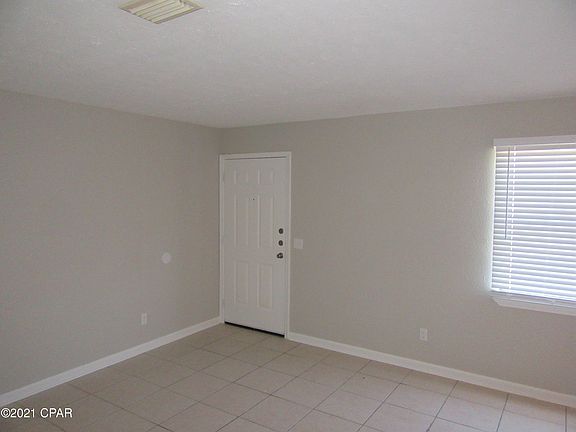 3rd image of 1409 Florida Ave APT E101