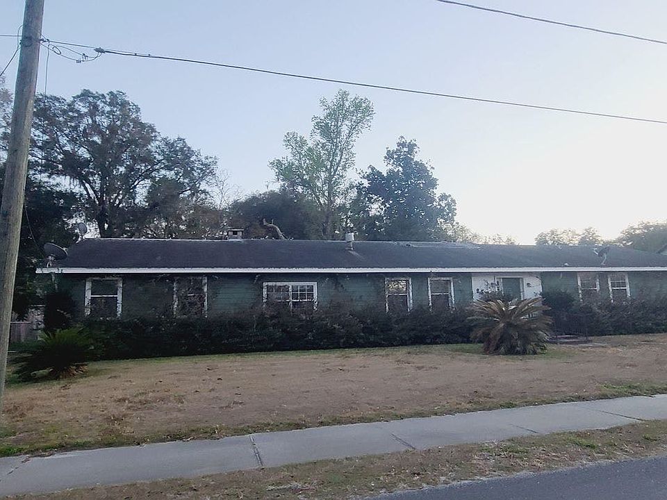 1st image of 259 W New York Ave