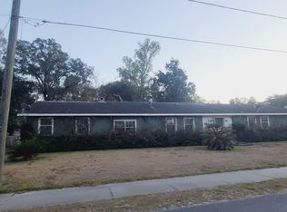 259 W New York Ave, Lake Helen, FL 32744