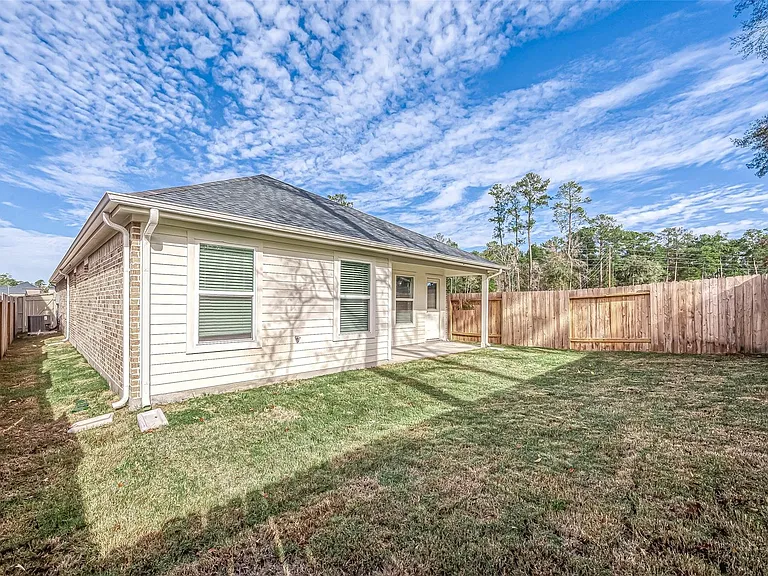 40712 Guillemont Ln — Photo 40