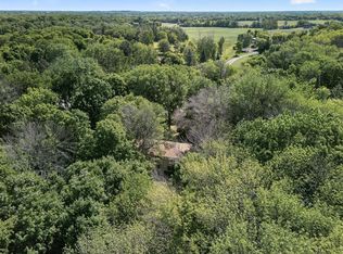 10761 Crow Hassan Park Rd, Hanover, MN 55341