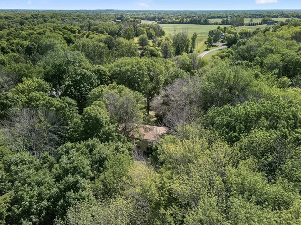 10761 Crow Hassan Park Rd, Hanover, MN 55341