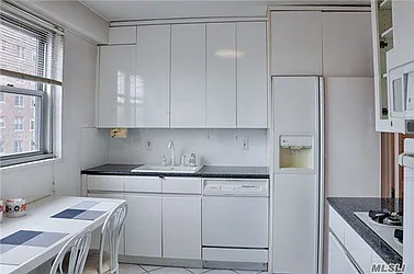 Sold by Charles Rutenberg Realty, Inc.