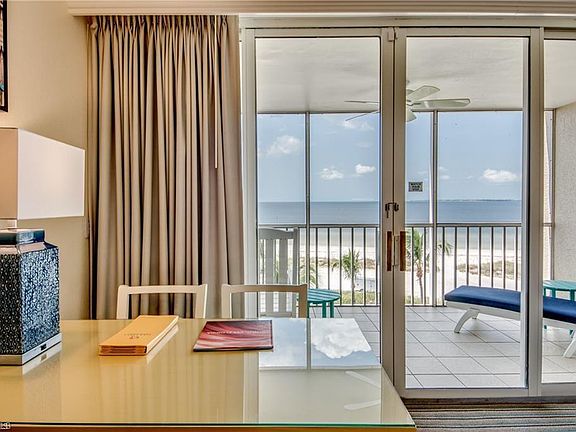 5th image of 140 Estero Blvd #2402