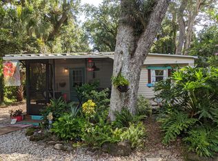 31 Seminole Ave, Palm Coast, FL 32137