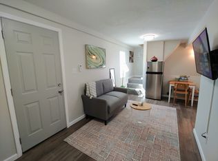 309 Pacific Ave SW UNIT 2, Albuquerque, NM 87102