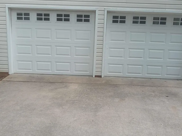 11708 Harvestdale Dr — Photo 15