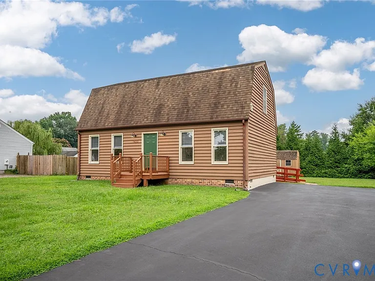 7432 Shire Pkwy — Photo 3