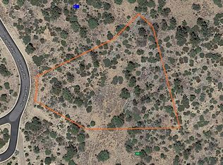 12285 W El Capitan Dr, Prescott, AZ 86305