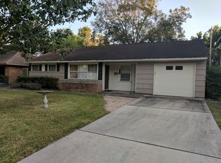 2223 Chantilly Ln, Houston, TX 77018
