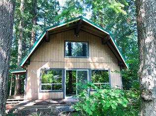 2311 Clear Valley Dr, Maple Falls, WA 98266
