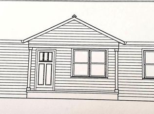 290 Wood Duck Dr, Greensboro, MD
