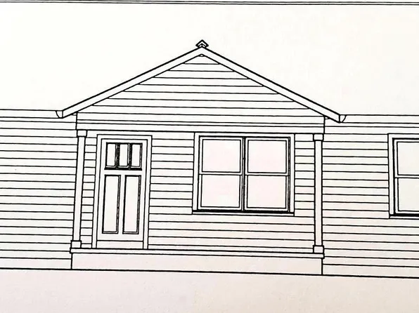 290 Wood Duck Dr, Greensboro, MD 21639