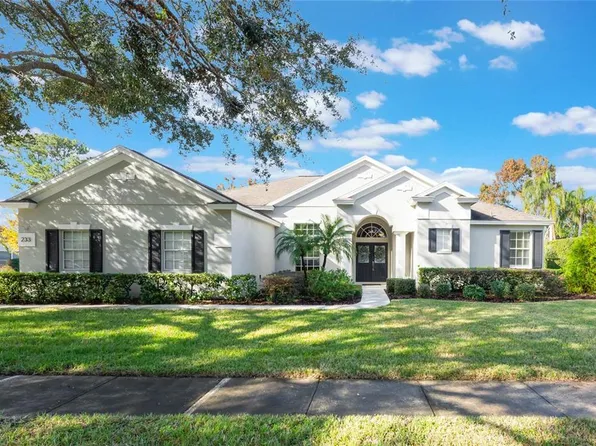 233 Meadow Beauty Ter, Sanford, FL 32771