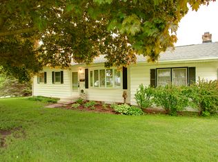 1830 Cornwall Ave, Waterloo, IA 50702